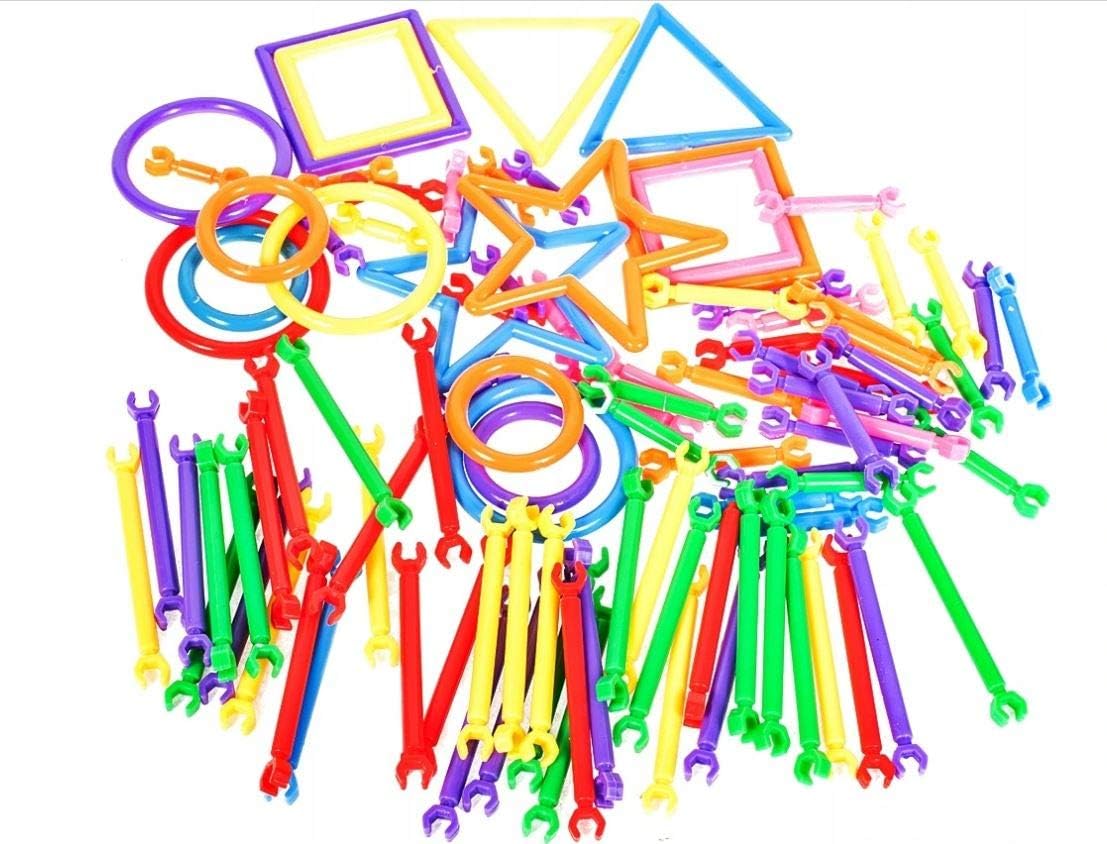 Smart Building Block Puzzle