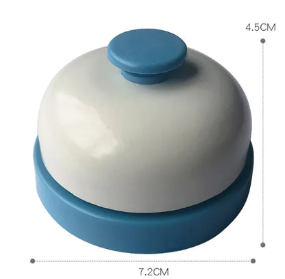 Face Rubik's Cube building blocks